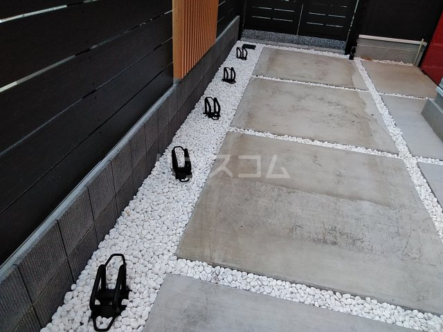 26/30 その他画像