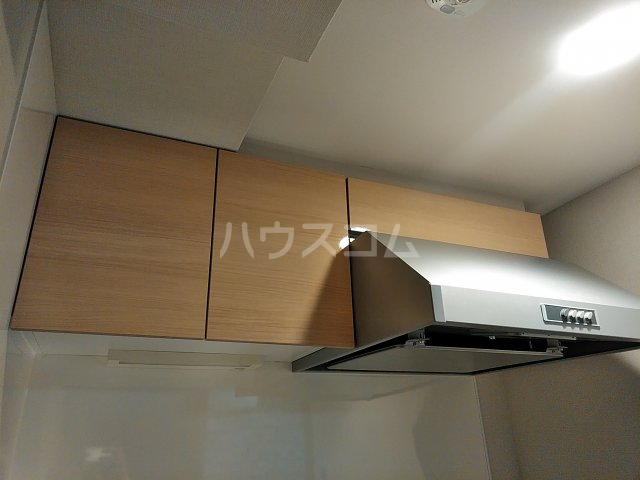 12/30 キッチン