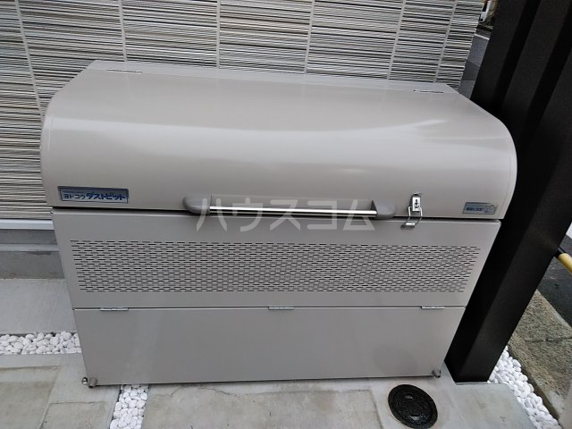 28/30 その他画像