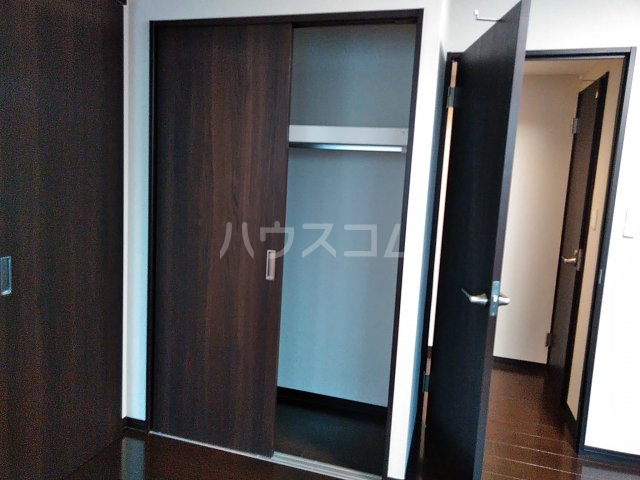 8/30 収納