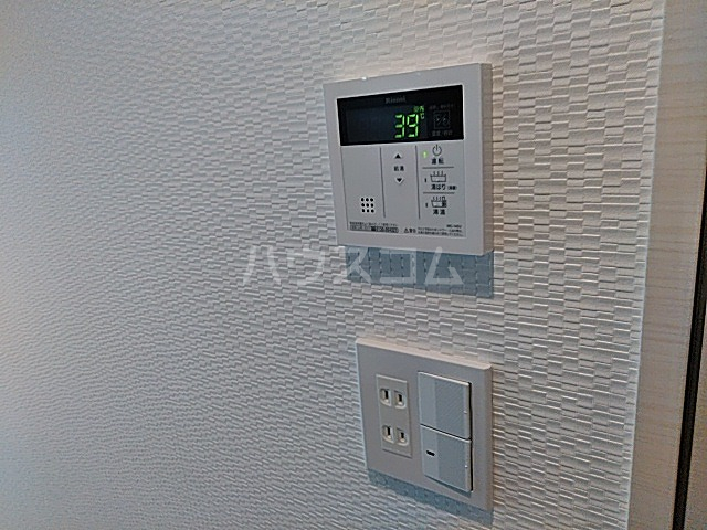 25/30 その他画像