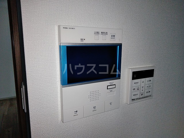 19/23 その他画像