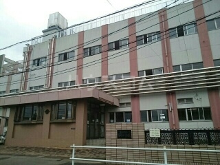 17/30 周辺