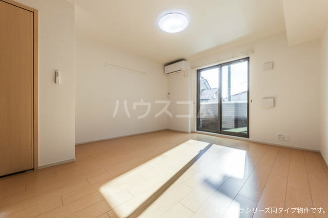 3/21 リビング/ダイニング