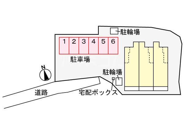 14/21 その他画像