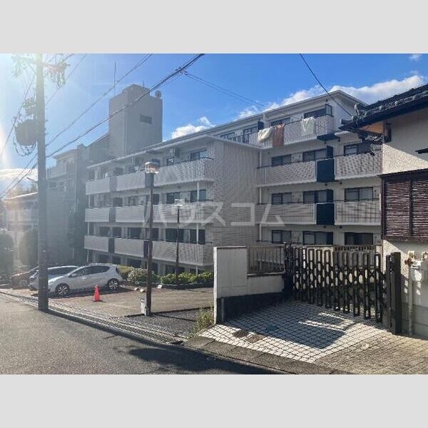 16/27 その他画像