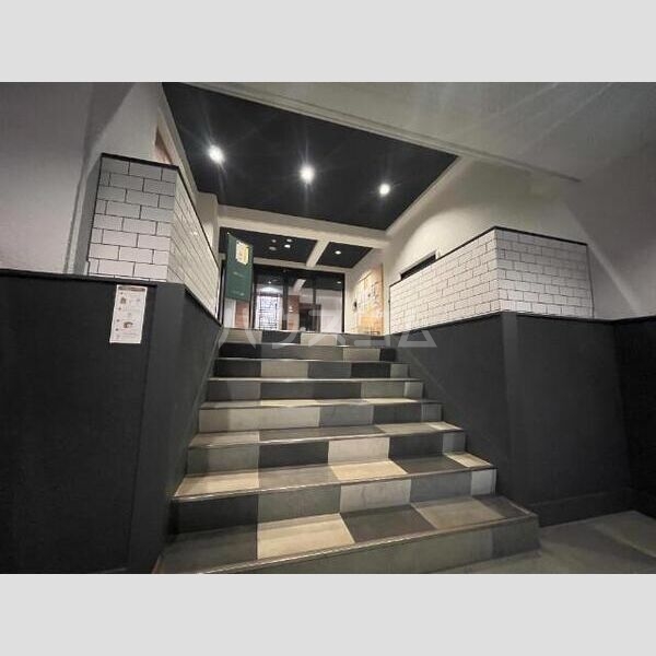 17/27 その他画像