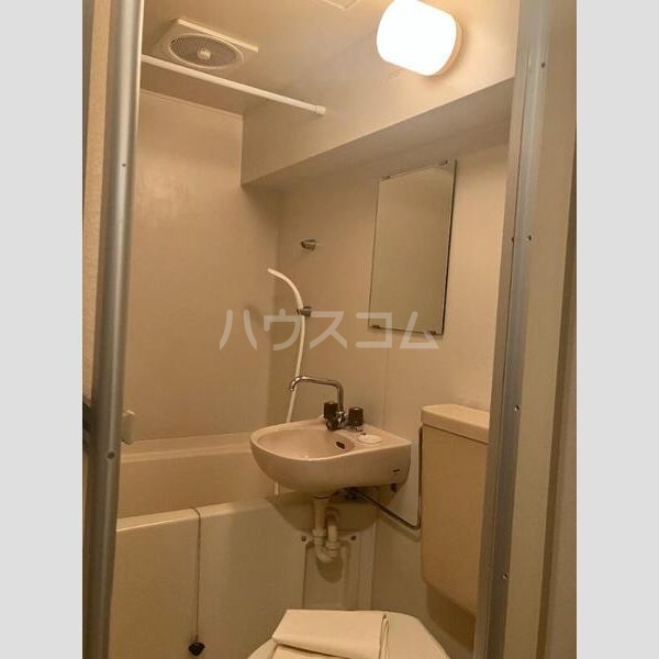 20/27 その他画像