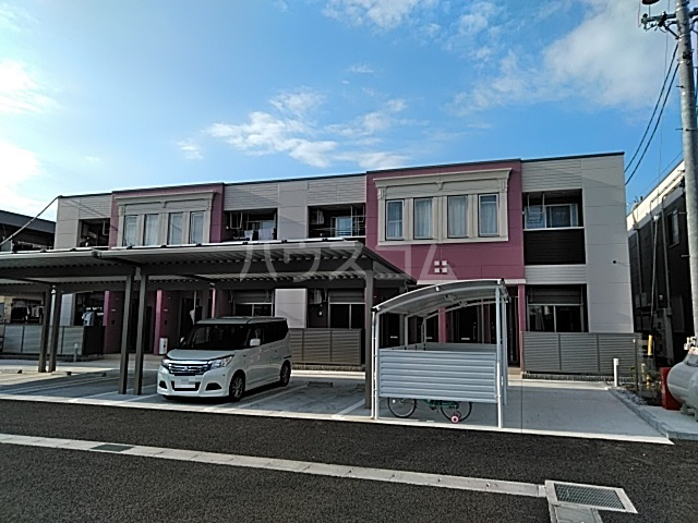 2/30 外観