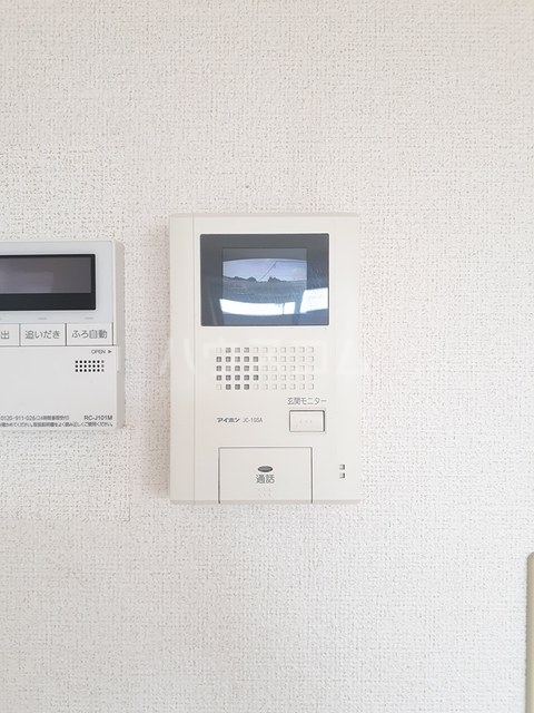 13/21 その他画像