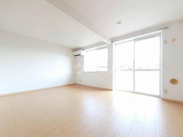 3/21 リビング/ダイニング