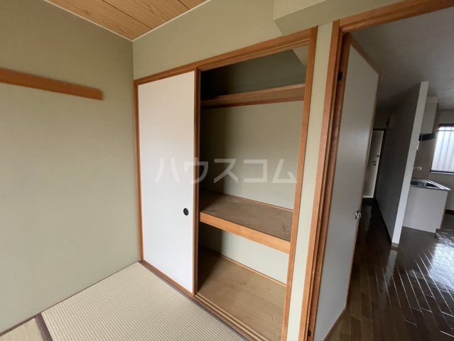 11/30 収納