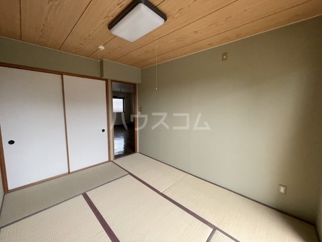 9/30 室内