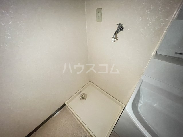21/30 設備