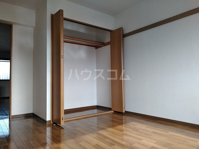 5/23 収納
