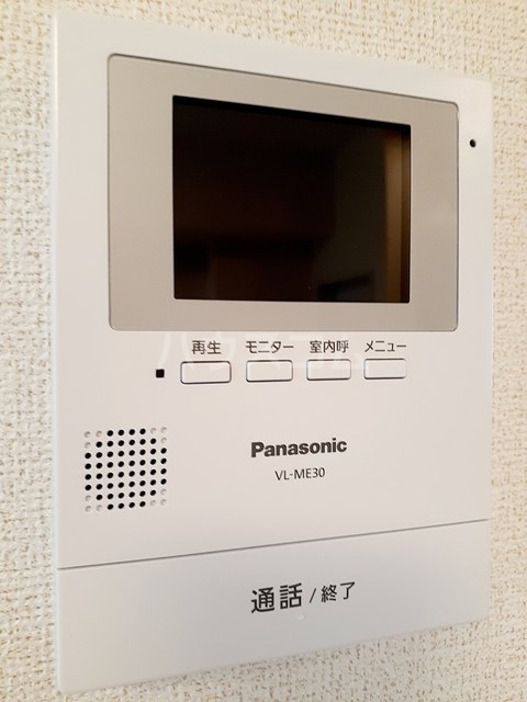 12/30 その他画像