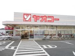 16/30 周辺