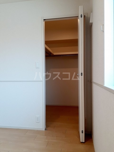 5/30 収納