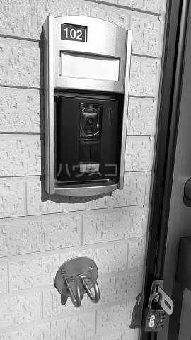 19/27 その他画像