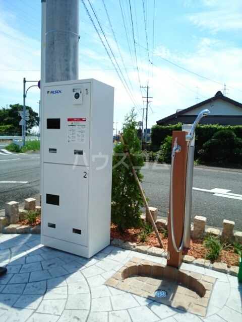 20/27 その他画像