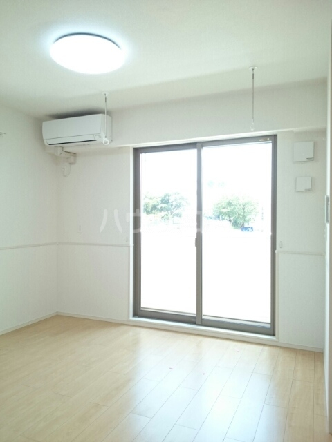 3/27 リビング/ダイニング