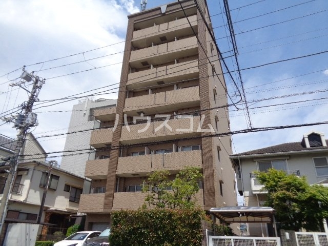 1/26 外観