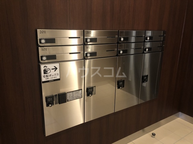 その他画像