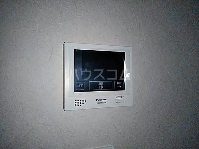 17/30 その他画像