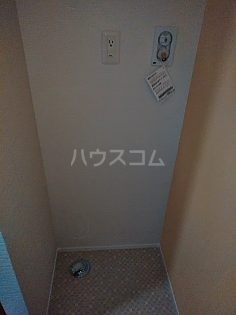 12/30 設備