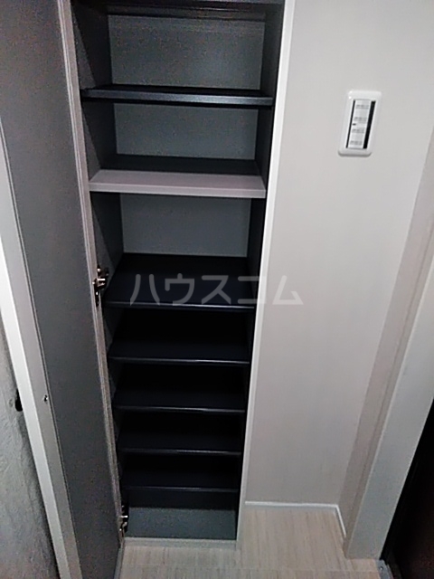 6/30 収納