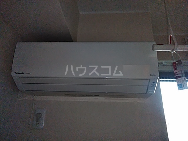 13/30 設備