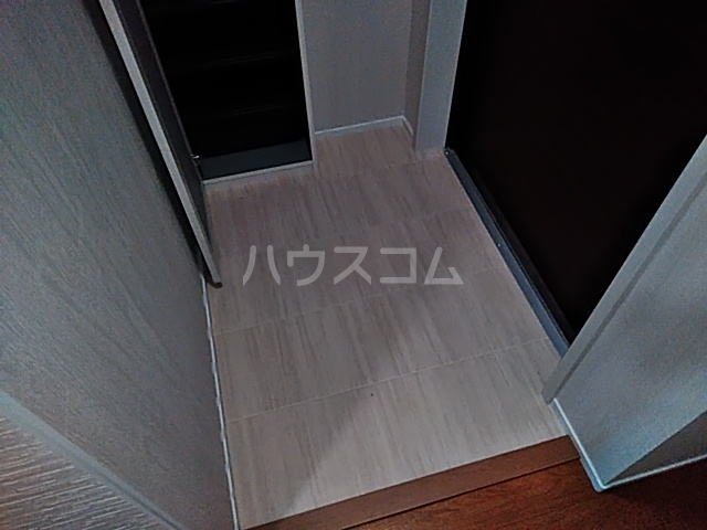20/30 その他画像