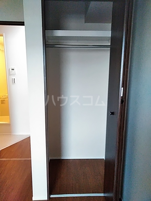 5/30 収納