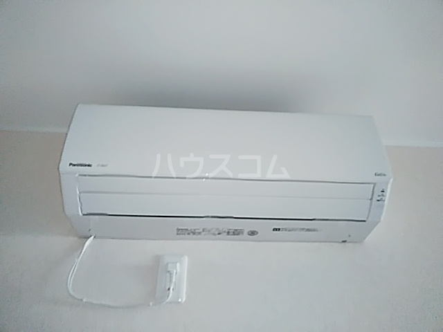 12/30 設備