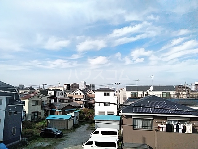 18/30 その他画像