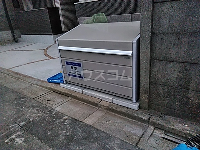 20/30 その他画像