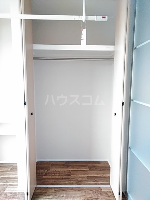 6/30 収納