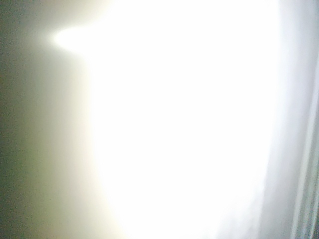 14/30 設備