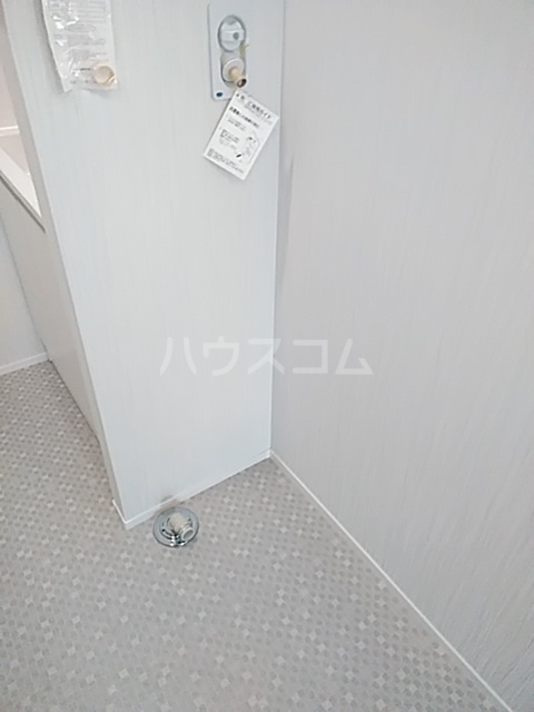 15/30 設備