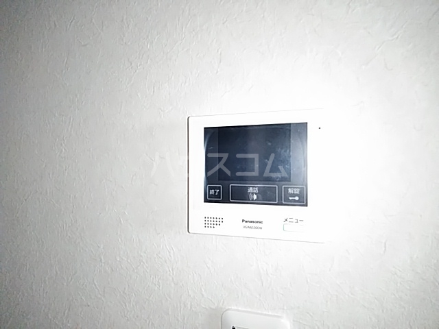 16/30 設備