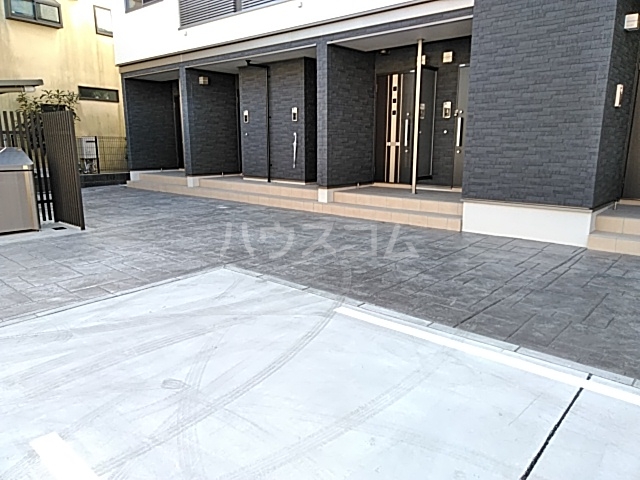 26/30 その他画像