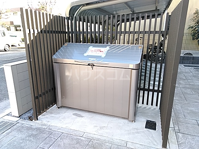 27/30 その他画像