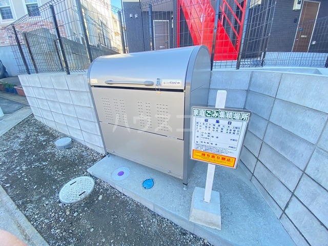 その他画像