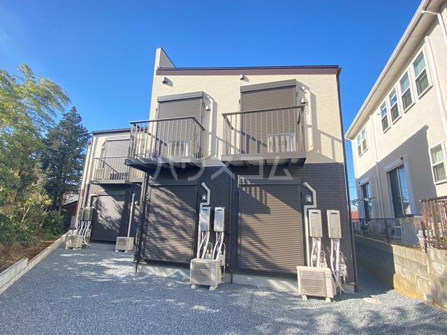 2/10 エントランス