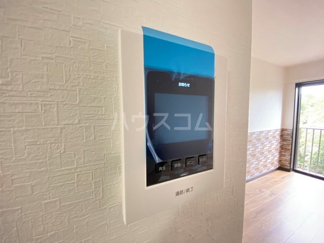 25/30 その他画像