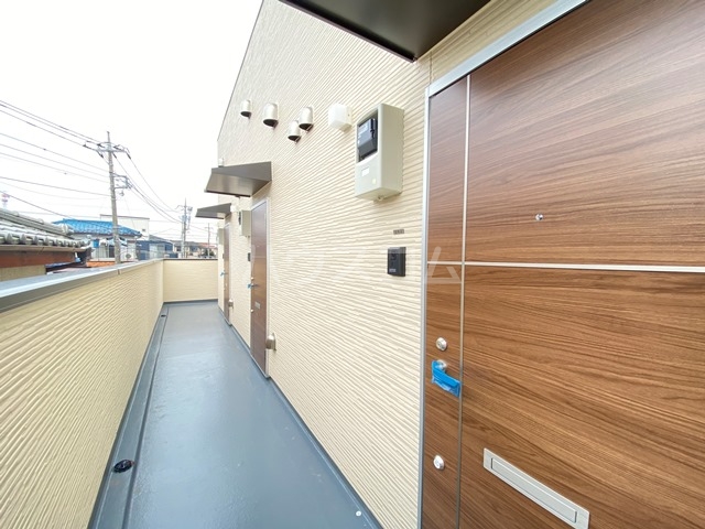 27/30 その他画像