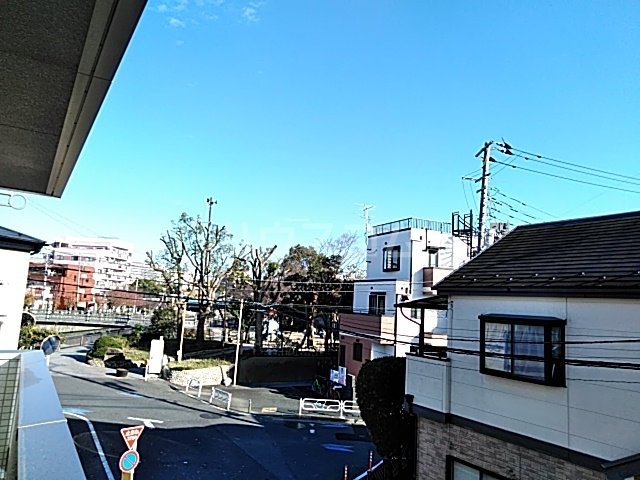 23/30 その他画像