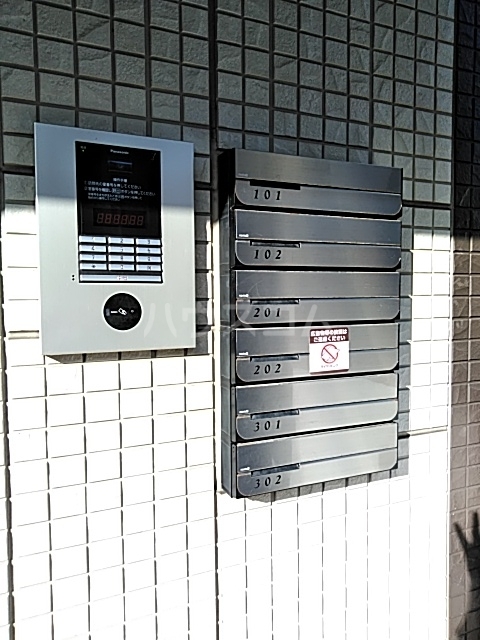 24/30 その他画像