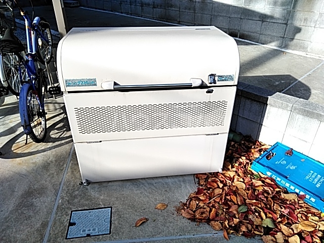 25/30 その他画像