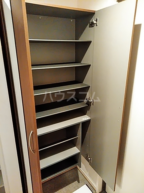 26/30 その他画像